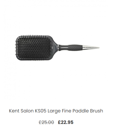 A close-up of a knifeDescription automatically generated with medium confidence